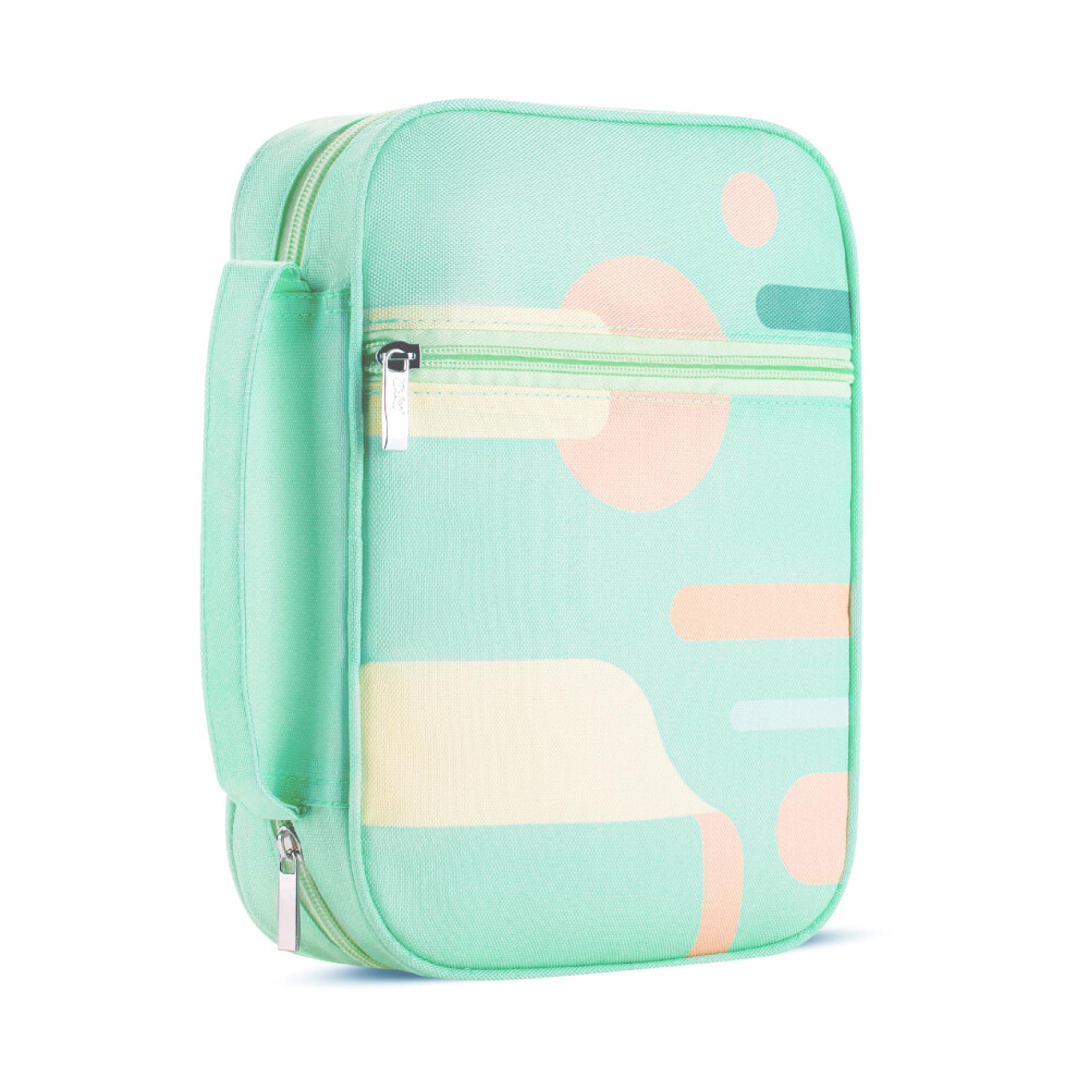 Custodia Per Bibbia Mr. Pen Green Serenity, Custodia Per Bibbia Da Donna, Custodia Per Bibbia, Custodia Per Bibbia Per Ragazze, Custodia Per Tras