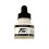 Ακρυλικό μελάνι Daler Rowney FW Artists 29,5 ml σε δοχείο - Λευκό 1