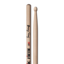 Vic Firth Signature -sarja -- Kenny Aronoff