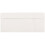 Envelopes comerciais JAM PAPER #9 - 3 7/8 x 8 7/8 - Branco - 25/pacote 1