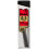 Pentel Pentel Super Hi-Polymer Minen-Vorteilspackung (C257BPHB6) Originalversion 0,5/0,7 mm     2er-Pack 2