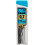 Pentel Pentel Super Hi-Polymer Minen-Vorteilspackung (C257BPHB6) Originalversion 0,5/0,7 mm     2er-Pack 3