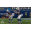Madden NFL 10  Xbox 360 (megjtva) 3