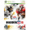 Madden NFL 10  Xbox 360 (megjtva) 1