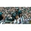 Madden NFL 10  Xbox 360 (megjtva) 4