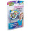 Shrinky Dinks Statement-Schmuckset 1