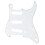 Fender Fender Sta 1