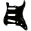 Fender Fender Vin 1