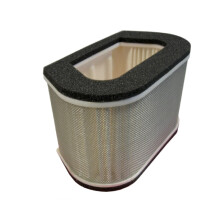 Yamaha R1 (1998-2001) all Models Stock Primary Air Filter Yamaha Part# 4XV-14451-00-00