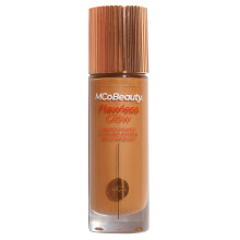 Flawless Glow Leuchtender Hautfilter 6.5