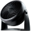 Honeywell TurboForce Power Fan (Quiet Operation Cooling, 90° Variable Tilt 7