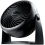 Honeywell TurboForce Power Fan (Quiet Operation Cooling, 90° Variable Tilt 1