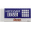 Pentel Pentel Hi-Polymer Eraser - Super XL  White 1