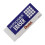 Pentel Pentel Hi-Polymer Eraser - Super XL  White 2