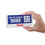Pentel Pentel Hi-Polymer Eraser - Super XL  White 4