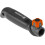 Gardena 2-i-1 KOMBISYSTEM KLØRIVE - HG-03165-20 3