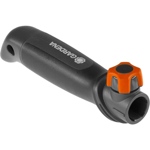 Gardena 2-i-1 KOMBISYSTEM KLØRIVE - HG-03165-20 2