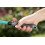 Gardena 2-i-1 KOMBISYSTEM KLØRIVE - HG-03165-20 6