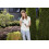 Gardena 2-i-1 KOMBISYSTEM KLØRIVE - HG-03165-20 7