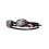 TYR G?a??? ????      ?s?? e??????? TYR Stealth-X Race ????? ?a???ft? 1