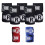 ?e???????? pe??t????   a ?e???? Ringside Pro    a??? 200 ??ts?? 1