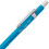 Pentel Crayon m   canique Pentel Sharp (0,7 mm), corps bleu, bo   te de 12 (P207C) 4