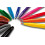 Pentel Pentel Sign Pen     Hellblau, 12 St   ck, S520-S 2