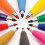 Pentel Pentel Sign Pen     Hellblau, 12 St   ck, S520-S 4