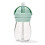 OXO OXO Tot Transitions 9 oz.                       - Opal 1