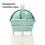 OXO OXO Tot Transitions 9 oz.                       - Opal 4