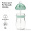 OXO OXO Tot Transitions 9 oz.                       - Opal 3