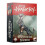 Games Workshop Warhammer AOS - Warcry: Mindsaleler sphiranx 1