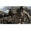 Microsoft Gears of War 2 - Xbox 360 (??a?e?   ???) 2