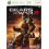 Microsoft Gears of War 2 - Xbox 360 (??a?e?   ???) 1