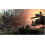 Microsoft Gears of War 2 - Xbox 360 (??a?e?   ???) 4