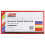 JAM PAPER Plastic Envelopes with Button & String Tie Closure - #10 Business Booklet - 5 1/4 x 10 - Assorted Colors - 6/pack 2