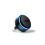 Axe Mini Vent Clip auts lgfrissto (Phoenix Scent 1 csomag) 4