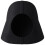 Tamagotchi Tamagotchi Nano x Star Wars - Darth Vader    e ???? s???????? set 4