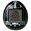 Tamagotchi Tamagotchi Nano x Star Wars - Darth Vader    e ???? s???????? set 5