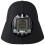 Tamagotchi Tamagotchi Nano x Star Wars - Darth Vader    e ???? s???????? set 2