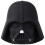 Tamagotchi Tamagotchi Nano x Star Wars - Darth Vader    e ???? s???????? set 3