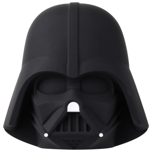 Tamagotchi Tamagotchi Nano x Star Wars - Darth Vader    e ???? s???????? set 2