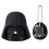 Tamagotchi Tamagotchi Nano x Star Wars - Darth Vader    e ???? s???????? set 1