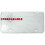 Custom Accessories 92615 Custom Covers Clear Unbreakable Shield 2