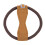 Carhartt Carhartt P 3