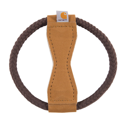 Carhartt Carhartt P 2