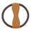 Carhartt Carhartt P 2