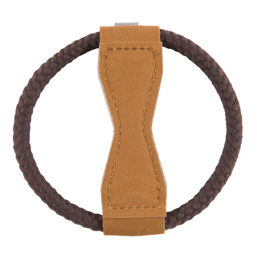 Carhartt Carhartt P 1