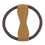 Carhartt Carhartt P 2