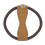 Carhartt Carhartt P 1